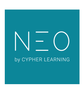 NEO